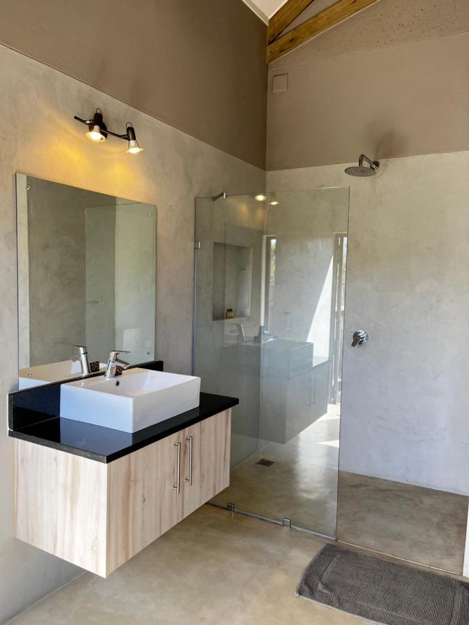 Fairfarren Apartment Hoedspruit Luaran gambar