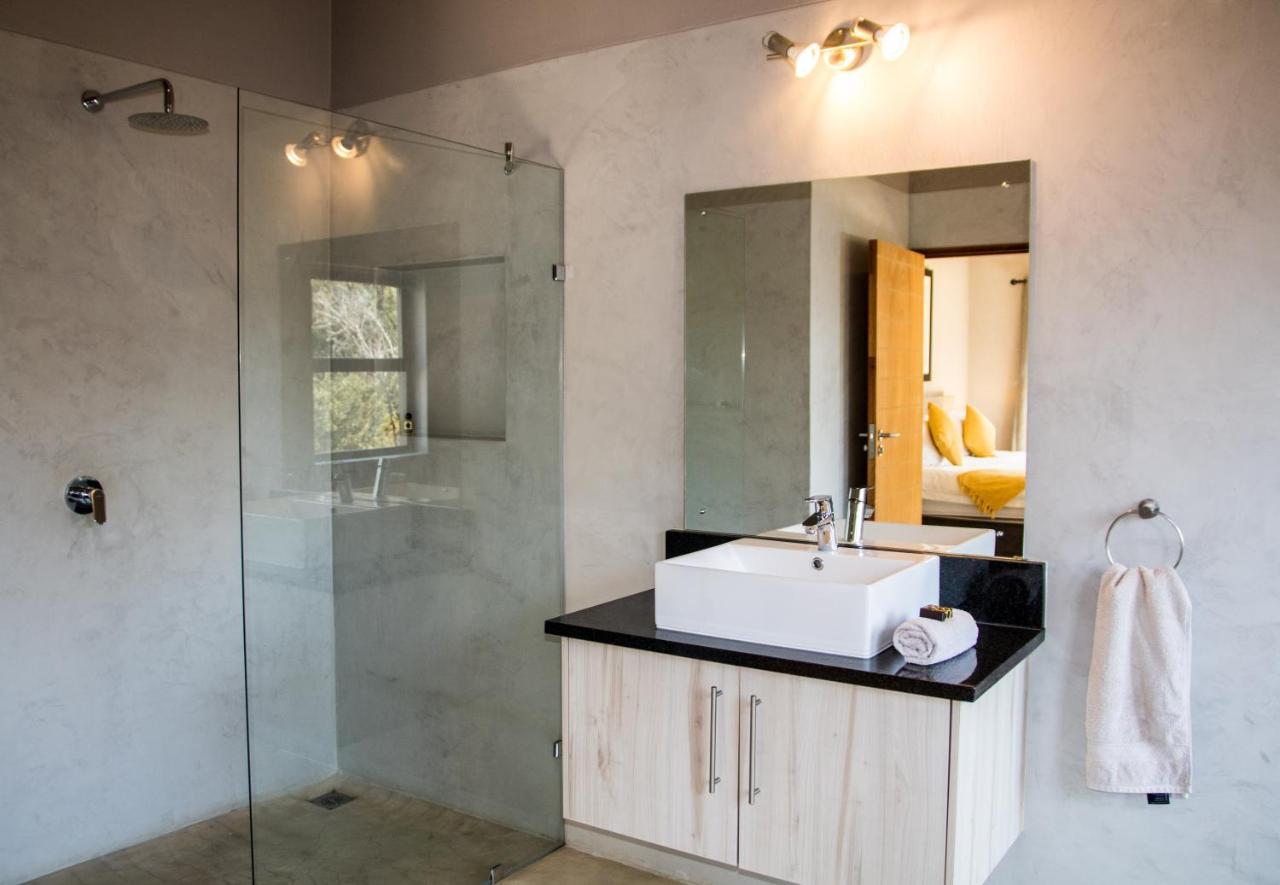 Fairfarren Apartment Hoedspruit Luaran gambar